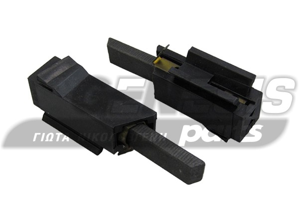 ΚΑΡΒΟΥΝΑΚΙΑ ΠΛΥΝΤΗΡΙΟY ARISTON HOT POINT 10X5MM 1600474 image