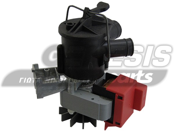 ΑΝΤΛΙΑ ΠΛΥΝΤΗΡΙΟΥ BRANDT 51Χ1000 51Χ7463 image