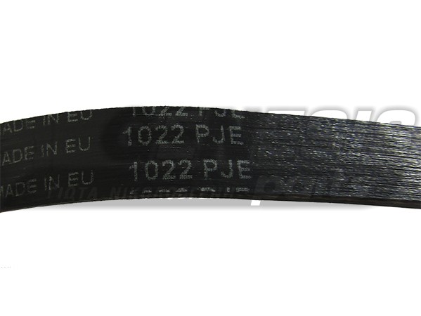 ΙΜΑΝΤΑΣ ΠΛΥΝΤΗΡΙΟY ARCELIC BEKO 1022 J4 EL 2805610100 image