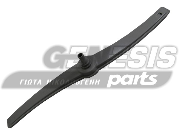 ΕΚΤΟΞΕΥΤΗΡΑΣ ΠΛΥΝΤΗΡΙΟΥ ΠΙΑΤΩΝ SIEMENS BOSCH 742515 image
