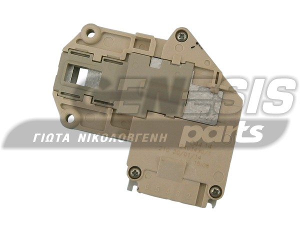 ΘΕΡΜΟΔΙΑΚΟΠΤΗΣ ΠΛΥΝΤΗΡΙΟΥ ZANUSSI 50226735004 image