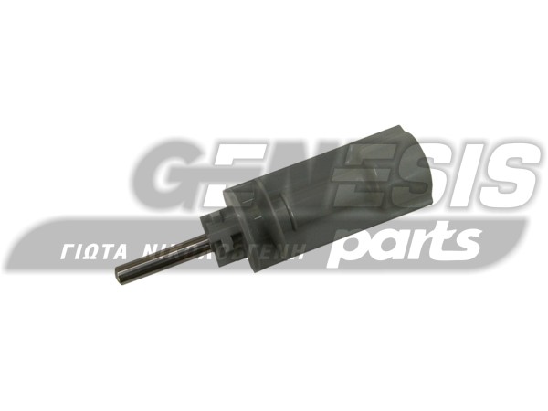 ΑΞΟΝΑΣ ΠΟΛΥΜΗΧΑΝΗΜΑΤΟΣ BRAUN BR67000546 image
