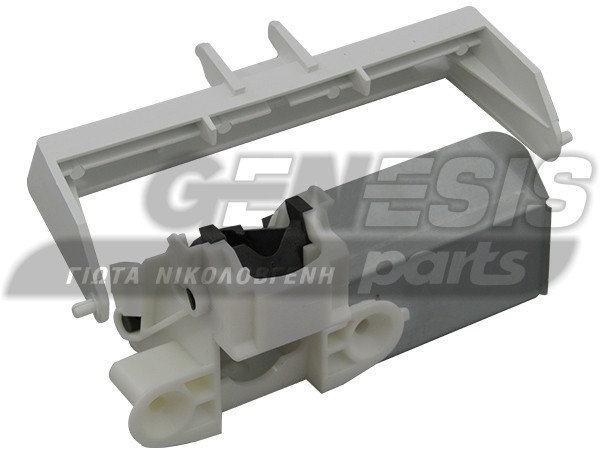 ΚΛΕΙΔΑΡΙΑ ΠΟΡΤΑΣ ΚΙΤ ΑEG ELECTROLUX PRIVILEG 4055260212 image