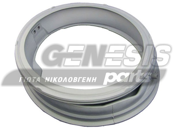 ΛΑΣΤΙΧΟ ΠΟΡΤΑΣ ΠΛΥΝΤΗΡΙΟΥ LG MDS55242602 image