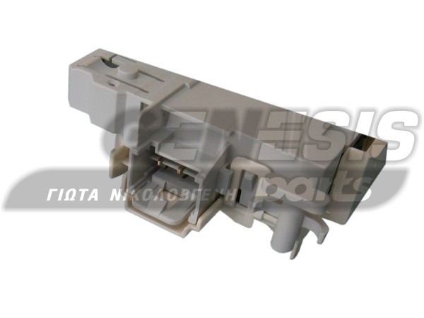 ΘΕΡΜΟΔΙΑΚΟΠΤΗΣ ΠΛΥΝΤΗΡΙΟY SIEMENS BOSCH 616876 image