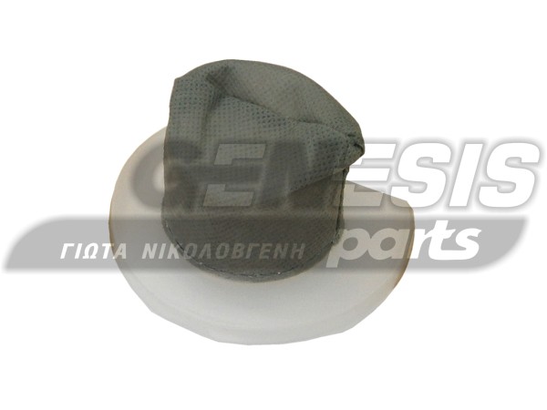 ΦΙΛΤΡΟ ΜΟΤΕΡ ΣΚΟΥΠΑΚΙ HOOVER HANDY 2 WET&DRY S67 image