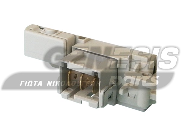 ΘΕΡΜΟΔΙΑΚΟΠΤΗΣ ΠΛΥΝΤΗΡΙΟΥ BOSCH 627046 image
