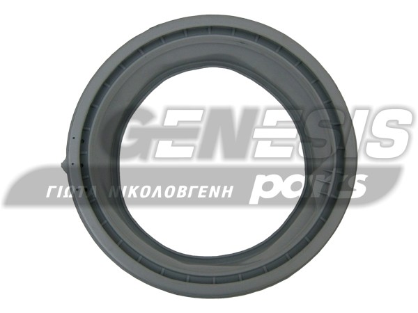 ΛΑΣΤΙΧΟ ΠΟΡΤΑΣ ΠΛΥΝΤΗΡΙOY ARISTON 024551 image