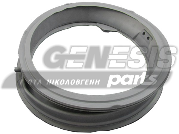 ΛΑΣΤΙΧΟ ΠΟΡΤΑΣ ΠΛΥΝΤΗΡΙΟΥ MDS41955002 image