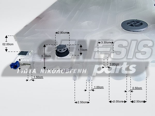 ΛΑΒΥΡΙΝΘΟΣ ΠΛΥΝΤΗΡΙΟΥ ΠΙΑΤΩΝ BOSCH SIEMENS 772437 image