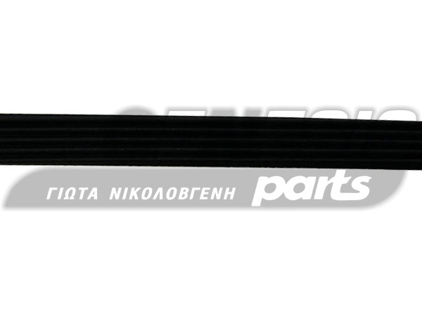 ΙΜΑΝΤΑΣ ΠΛΥΝΤΗΡΙΟΥ ARISTON INDESIT 1365J5 046149 image