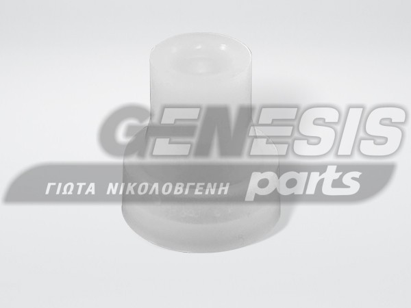 ΦΛΑΝΤΖΑ ΒΡΥΣΗΣ ΕΠΑΓ.ΚΑΦΕΤΙΕΡΑΣ ΑΝΙΜΟ image