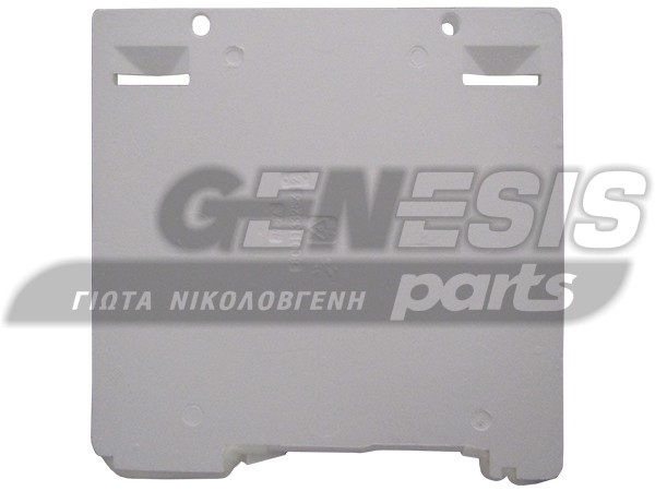 ΜΟΝΩΣΗ ΨΥΓΕΙΟΥ SIEMENS BOSCH 11031552 image