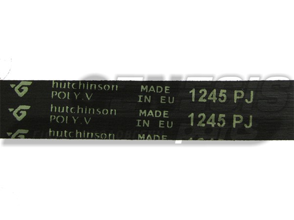 ΙΜΑΝΤΑΣ ΠΛΥΝΤΗΡΙΟY SIEMENS 1245J6 36673001300R image