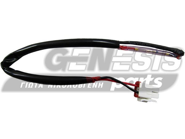 ΘΕΡΜΟΑΣΦΑΛΕΙΑ ΨΥΓΕΙΟΥ SAMSUNG DA47-00095E image