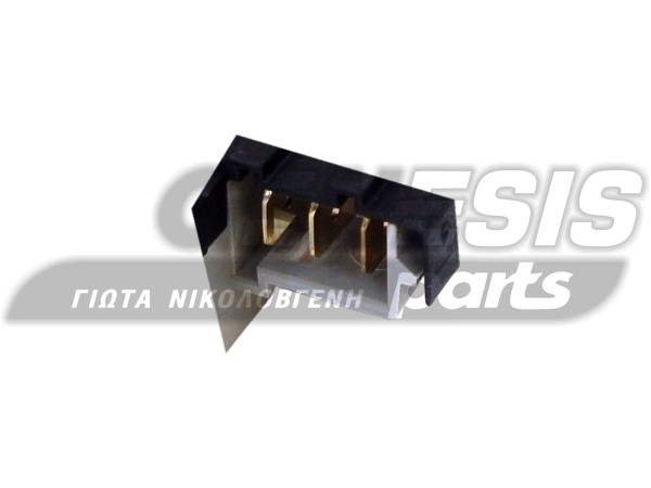 ΘΕΡΜΟΔΙΑΚΟΠΤΗΣ ΠΛΥΝΤΗΡΙΟΥ AEG 8996452446728 image