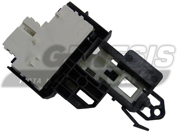 ΘΕΡΜΟΔΙΑΚΟΠΤΗΣ ΠΛΥΝΤΗΡΙΟY AEG 1084765013 image