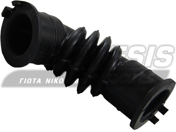 ΛΑΣΤΙΧΟ ΕΞΑΕΡΩΣΗΣ ΠΛΥΝΤΗΡΙΟΥ ΡΟΥΧΩΝ  SAMSUNG DC67-00355A image