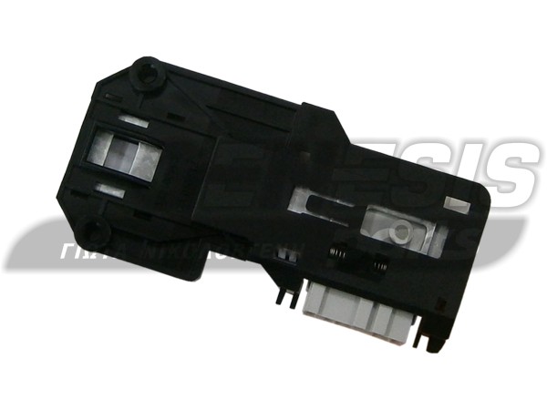 ΘΕΡΜΟΔΙΑΚΟΠΤΗΣ ΠΛΥΝΤΗΡΙΟY ZANUSSI 50226738008 image