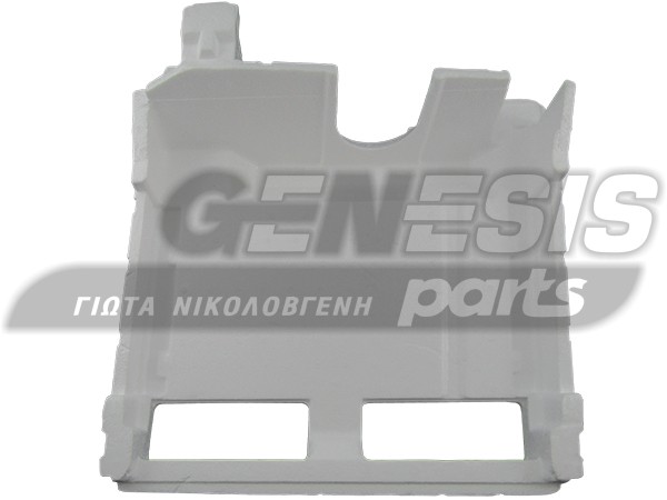 ΜΟΝΩΣΗ ΨΥΓΕΙΟΥ SIEMENS BOSCH 775477 image
