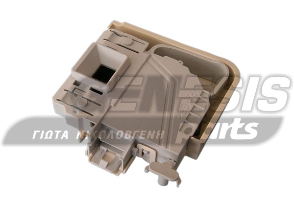 ΘΕΡΜΟΔΙΑΚΟΠΤΗΣ ΠΛΥΝΤΗΡΙΟY SIEMENS BOSCH 616876 image