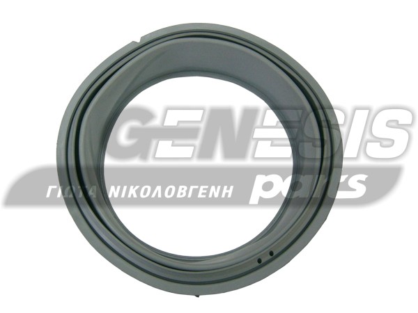 ΛΑΣΤΙΧΟ ΠΟΡΤΑΣ ΠΛΥΝΤΗΡΙΟY FAGOR L21B000A08 image