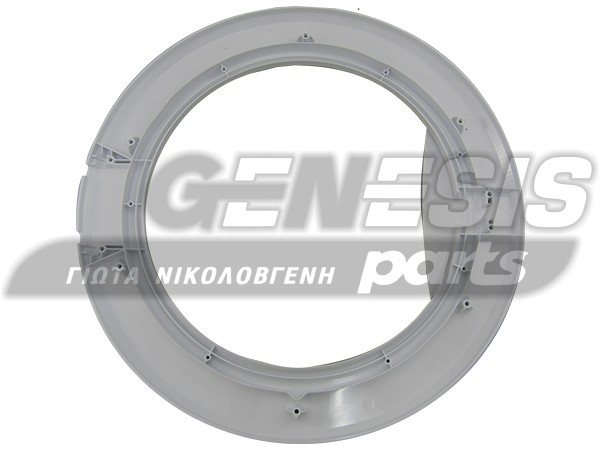 ΕΞΩΤΕΡΙΚΟ ΠΛΑΙΣΙΟ ΠΟΡΤΑΣ ΠΛΥΝΤΗΡΙΟΥ GORENJE 154520 image