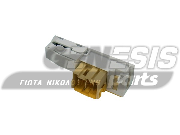 ΘΕΡΜΟΔΙΑΚΟΠΤΗΣ ΠΛΥΝΤΗΡΙΟY ARISTON - INDESIT  254755 image