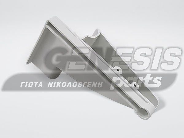 ΣΤΗΡΙΓΜΑ ΜΠΟΤΙΛΙΕΡΑΣ ΨΥΓΕΙΟΥ ΑΡΙΣΤΕΡΟ LIEBHERR 7438548 image