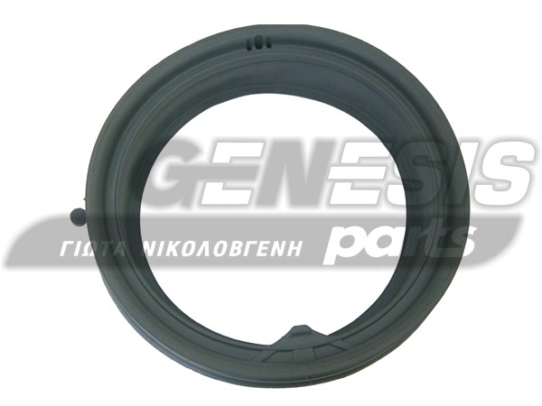 ΛΑΣΤΙΧΟ ΠΟΡΤΑΣ ΠΛΥΝΤΗΡΙΟY ARCELIC-BEKO 2904520100 image