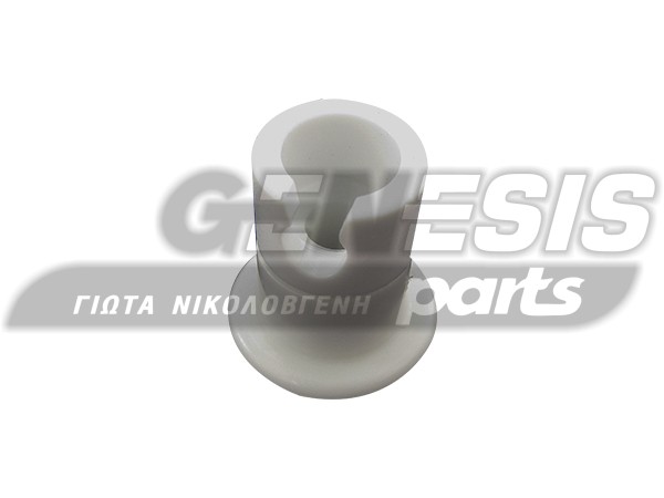 ΡΟΔΑΚΙ ΣΧΑΡΑΣ ΠΛ.ΠΙΑΤΩΝ WHIRLPOOL 482000004538 image