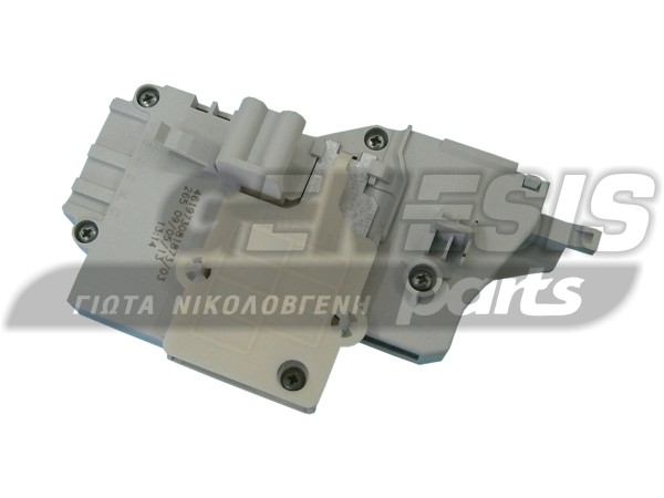 ΘΕΡΜΟΔΙΑΚΟΠΤΗΣ ΠΛΥΝΤΗΡΙΟY WHIRLPOOL 481227138364 image