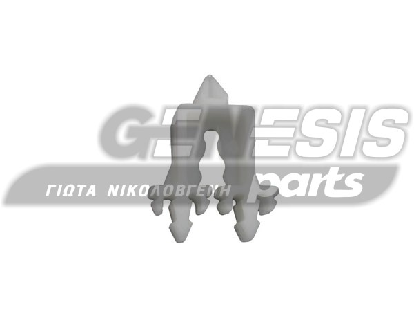 ΣΤΗΡΙΓΜΑ ΣΤΟΙΧΕΙΟΥ WHIRLPOOL 481246228394 image