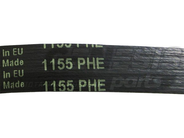 ΙΜΑΝΤΑΣ ΠΛΥΝΤΗΡΙΟY INDESIT 1155H8 EL image