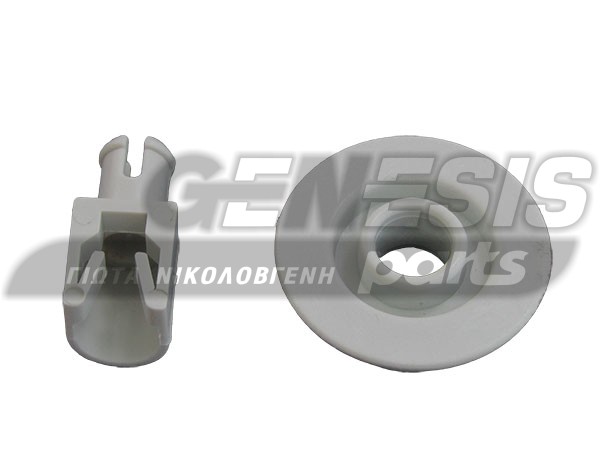 ΡΑΟΥΛΟ ΚΑΤΩ ΣΧΑΡΑΣ ΠΛΥΝΤΗΡΙΟΥ ZANUSSI 50269923004 8996464027912 image