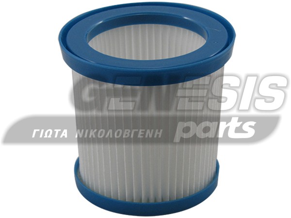 ΦΙΛΤΡΟ ΣΚΟΥΠΑΚΙ BLACK&DECKER 90606058 image