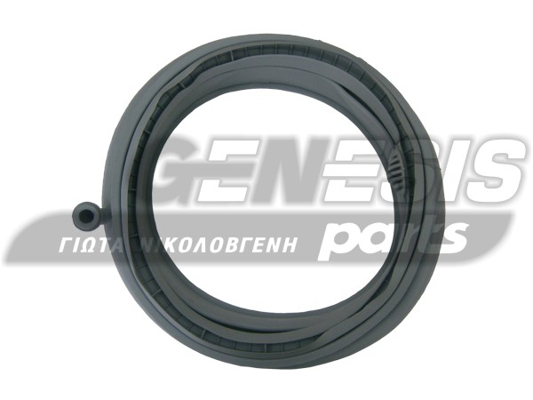 ΛΑΣΤΙΧΟ ΠΟΡΤΑΣ ΠΛΥΝΤΗΡΙOY ARISTON ME ΣΩΛΗΝΑΚΙ 481946818365 image