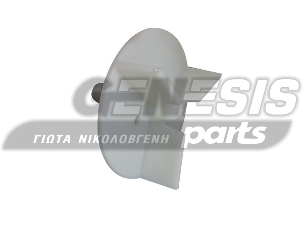 ΦΤΕΡΩΤΗ ΕΠΑΓ.ΠΛ.ΠΙΑΤΩΝ Φ72ΜΜ image