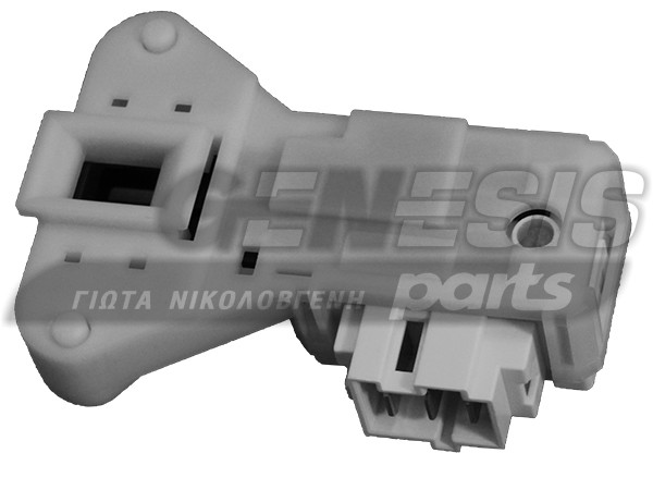 ΘΕΡΜΟΔΙΑΚΟΠΤΗΣ ΠΛΥΝΤΗΡΙΟΥ ARISTON INDESIT 309745 image