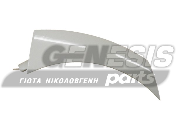 ΚΛΕΙΣΤΡΟ ΠΛΥΝΤΗΡΙΟΥ SIEMENS 495630 image