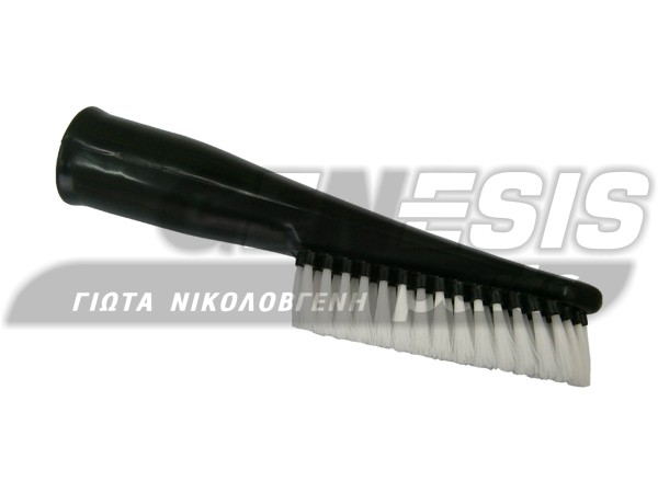 ΒΟΥΡΤΣΑΚΙ ΣΚΟΥΠΑΣ ΓΩΝΙΑΚΟ ΓΕΝΙΚΗΣ ΧΡΗΣΗΣ 32ΜΜ image
