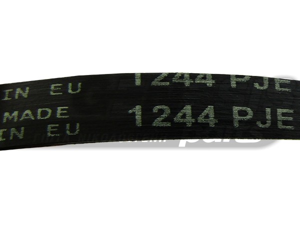 ΙΜΑΝΤΑΣ ΠΛΥΝΤΗΡΙΟY ARCELIC BEKO 1244J4 EL 2816750100 image