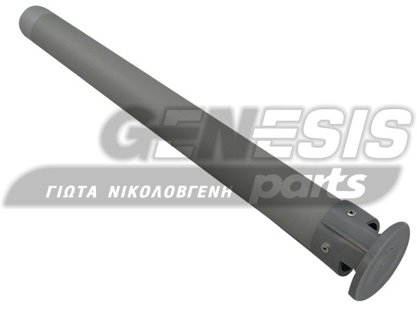 ΣΩΛΗΝΑΣ ΚΑΔΟΥ Φ40Χ435ΜΜ image