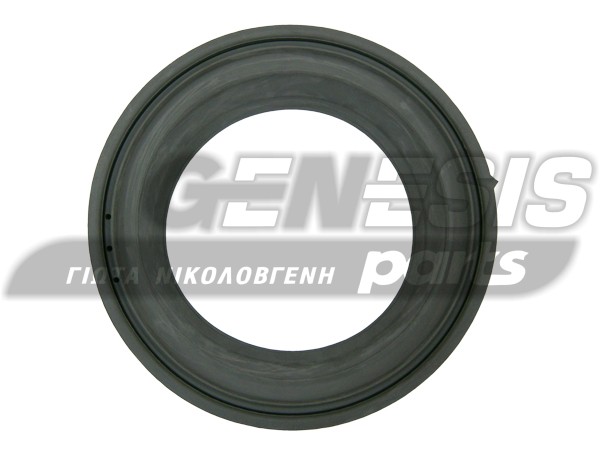 ΛΑΣΤΙΧΟ ΠΟΡΤΑΣ ΠΛΥΝΤΗΡΙΟY ARCELIC BEKO 2800840200 image