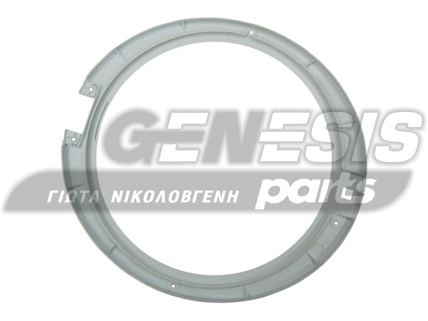 ΠΛΑΙΣΙΟ ΠΟΡΤΑΣ ΠΛΥΝΤΗΡΙΟY FAGOR ΕΣΩΤΕΡΙΚΟ L75A00067 image