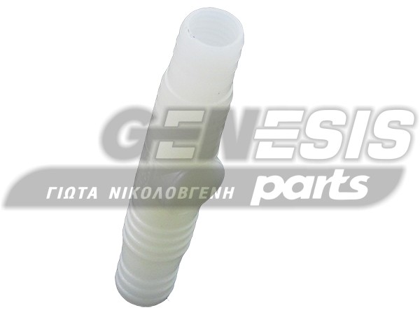 ΣΥΝΔΕΣΜΟΣ ΑΠΟΧ/ΣΗΣ ΚΛΙΜΑΤΙΣΤΙΚΟY 16X16 image