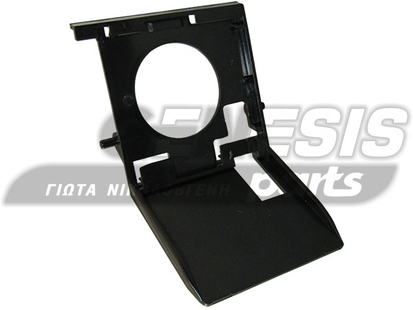 ΥΠΟΔΟΧΗ ΣΑΚΟΥΛΑΣ ΣΚΟΥΠΑΣ JURO PRO JP-010.90 image