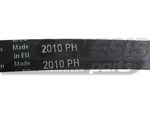 ΙΜΑΝΤΑΣ ΠΛΥΝΤΗΡΙΟΥ WHIRLPOOL  2010H7  480112101469 image