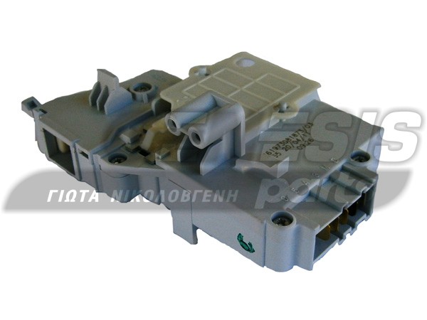 ΘΕΡΜΟΔΙΑΚΟΠΤΗΣ ΠΛΥΝΤΗΡΙΟY WHIRLPOOL 481227138364 image