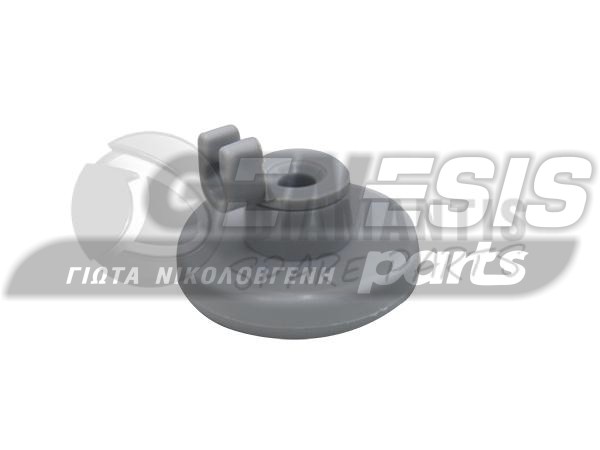 ΡΑΟΥΛO ΣΧΑΡΑΣ ΠΛΥΝΤΗΡΙΟY ΠΙΑΤΩΝ SIEMENS 066320 image